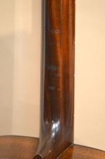 Martin 000-18　1979年製_14