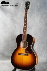 Fairbanks F-20 Nick Lucas (2015) 貴重なニック・ルーカスモデルです!_2