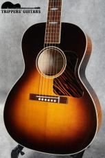 Fairbanks F-20 Nick Lucas (2015) 貴重なニック・ルーカスモデルです!_4
