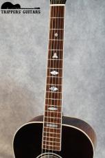 Fairbanks F-20 Nick Lucas (2015) 貴重なニック・ルーカスモデルです!_7