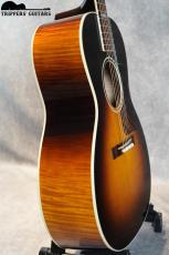 Fairbanks F-20 Nick Lucas (2015) 貴重なニック・ルーカスモデルです!_10