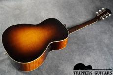 Fairbanks F-20 Nick Lucas (2015) 貴重なニック・ルーカスモデルです!_15