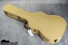 Fairbanks F-20 Nick Lucas (2015) 貴重なニック・ルーカスモデルです!_17