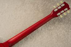 Tokai SG-101-CM w/Bigsby B5 -Cherry / CH- #2551153 【限定生産モデル】_8