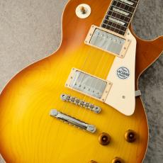 Tokai LS-201 -Violin Finish / VF- #2551143 【ラッカー塗装】【ディープジョイント】