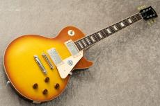 Tokai LS-201 -Violin Finish / VF- #2551143 【ラッカー塗装】【ディープジョイント】_2