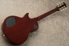 Tokai LS-201 -Violin Finish / VF- #2551143 【ラッカー塗装】【ディープジョイント】_6