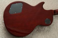 Tokai LS-201 -Violin Finish / VF- #2551143 【ラッカー塗装】【ディープジョイント】_7