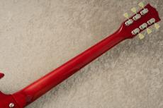 Tokai SG-101-CM w/Bigsby B5 -Cherry / CH- #2551154 【限定生産モデル】_8