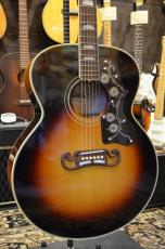 Tears Guitar TJ-200 2TS
