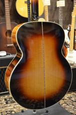 Tears Guitar TJ-200 2TS_3