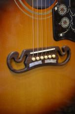 Tears Guitar TJ-200 2TS_5