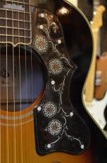Tears Guitar TJ-200 2TS_6