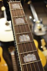 Tears Guitar TJ-200 2TS_8