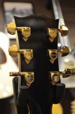 Tears Guitar TJ-200 2TS_11