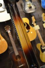 Tears Guitar TJ-200 2TS_12