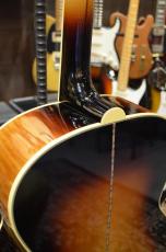 Tears Guitar TJ-200 2TS_13
