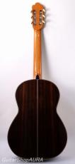 Shunpei Nishino　[西野　春平] 35号　ハウザーモデル　630mm_2