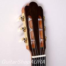 Shunpei Nishino　[西野　春平] 35号　ハウザーモデル　630mm_3