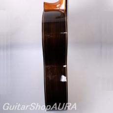 Shunpei Nishino　[西野　春平] 35号　ハウザーモデル　630mm_7