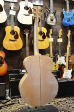 Tears Guitar TJ-200 2NT_5