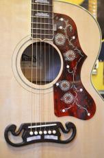 Tears Guitar TJ-200 2NT_6