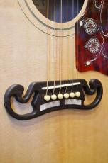 Tears Guitar TJ-200 2NT_7