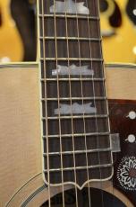 Tears Guitar TJ-200 2NT_9