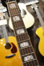 Tears Guitar TJ-200 2NT_10