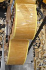 Tears Guitar TJ-200 2NT_11
