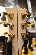 Tears Guitar TJ-200 2NT_12