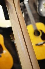 Tears Guitar TJ-200 2NT_13