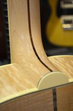 Tears Guitar TJ-200 2NT_14