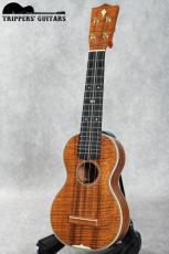 Martin Style-3K Custom (2010)_2