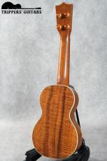 Martin Style-3K Custom (2010)_3