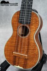Martin Style-3K Custom (2010)_4