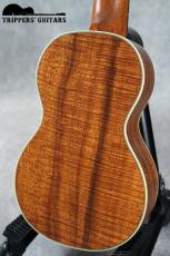Martin Style-3K Custom (2010)_5