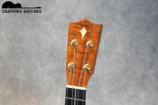 Martin Style-3K Custom (2010)_6