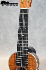 Martin Style-3K Custom (2010)_7