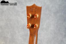 Martin Style-3K Custom (2010)_8