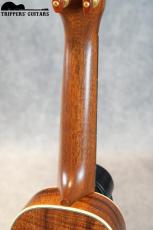 Martin Style-3K Custom (2010)_9