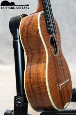 Martin Style-3K Custom (2010)_10