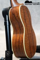 Martin Style-3K Custom (2010)_11