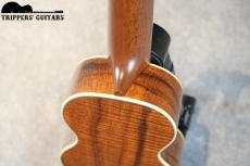 Martin Style-3K Custom (2010)_12