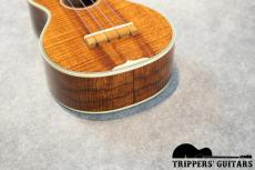 Martin Style-3K Custom (2010)_13