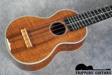 Martin Style-3K Custom (2010)_14
