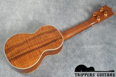 Martin Style-3K Custom (2010)_15