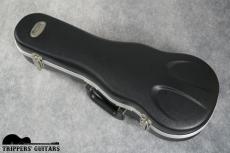 Martin Style-3K Custom (2010)_17