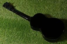 tkitki ukulele ECO-C Premium Custom Concert【S/N 1700】_4
