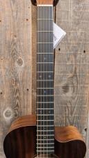 Martin 000CJRE Street Master #3028782 【オールサペリ×エレアコ】_6